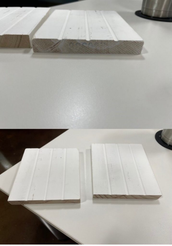 713b6796ac00615e3811