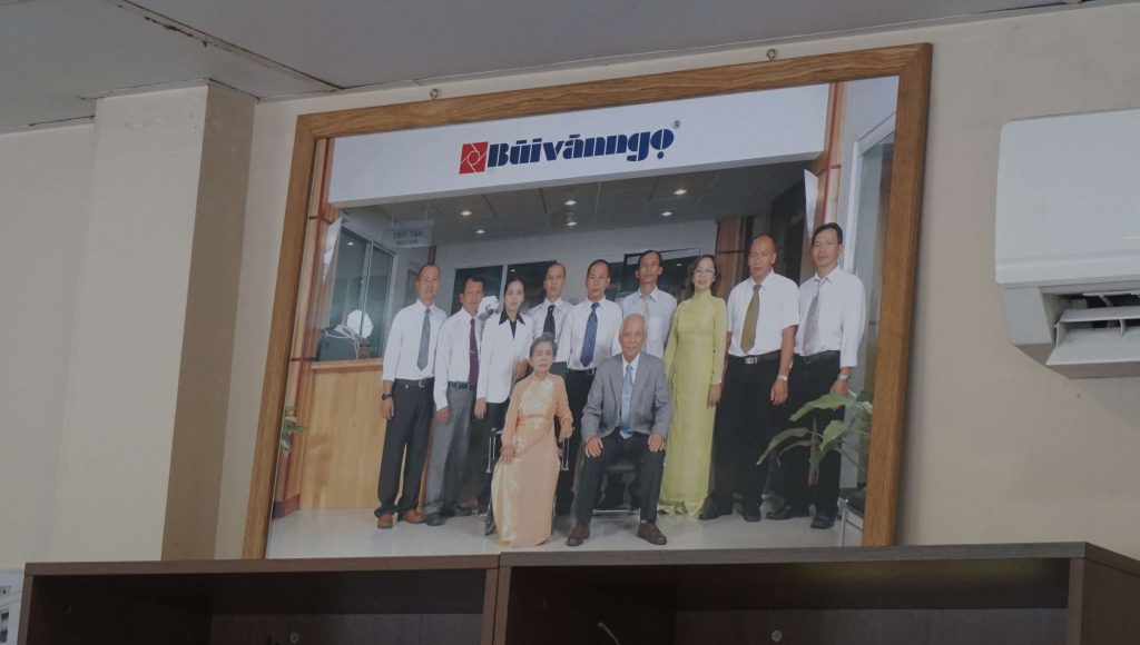 Giao lưu Hội viên tháng 8 – Tham quan Cty Nelo Décor, Bùi Văn Ngọ và Thiên Minh 5 dsc08457 Wq1bm