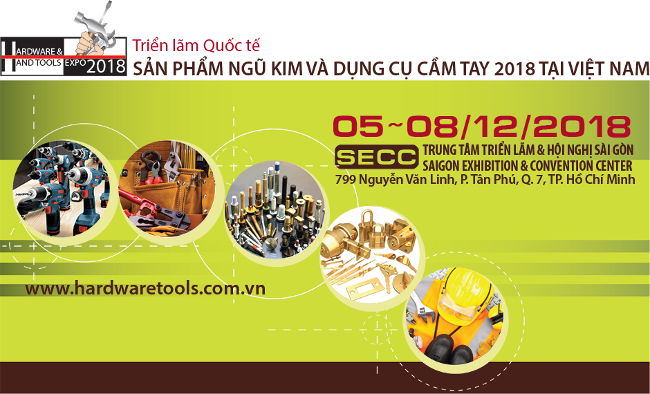 Hội thảo quốc tế "Nâng cao chất lượng cuộc sống và trang trí nhà cửa - Xu hướng và thực tiễn áp dụng trên thế giới" 2 header vi eg885