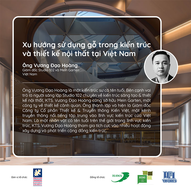 vuong dao hoang J7iyA