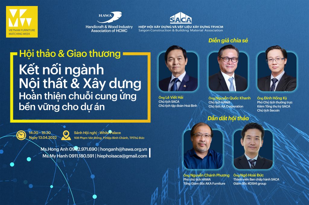 Poster Speaker 4
