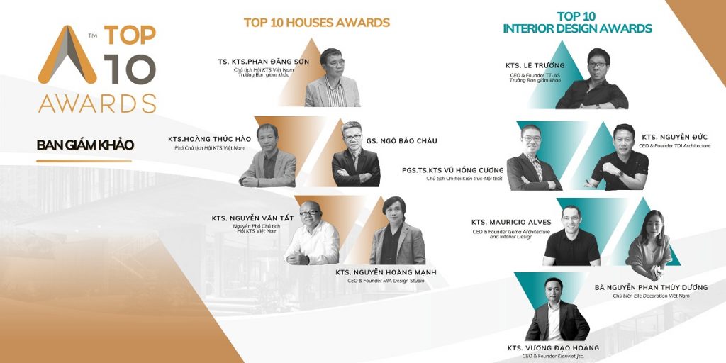 kienviet top 10 awards 2021 ton vinh nhung thiet ke kien truc noi that lay con nguoi lam trung tam3