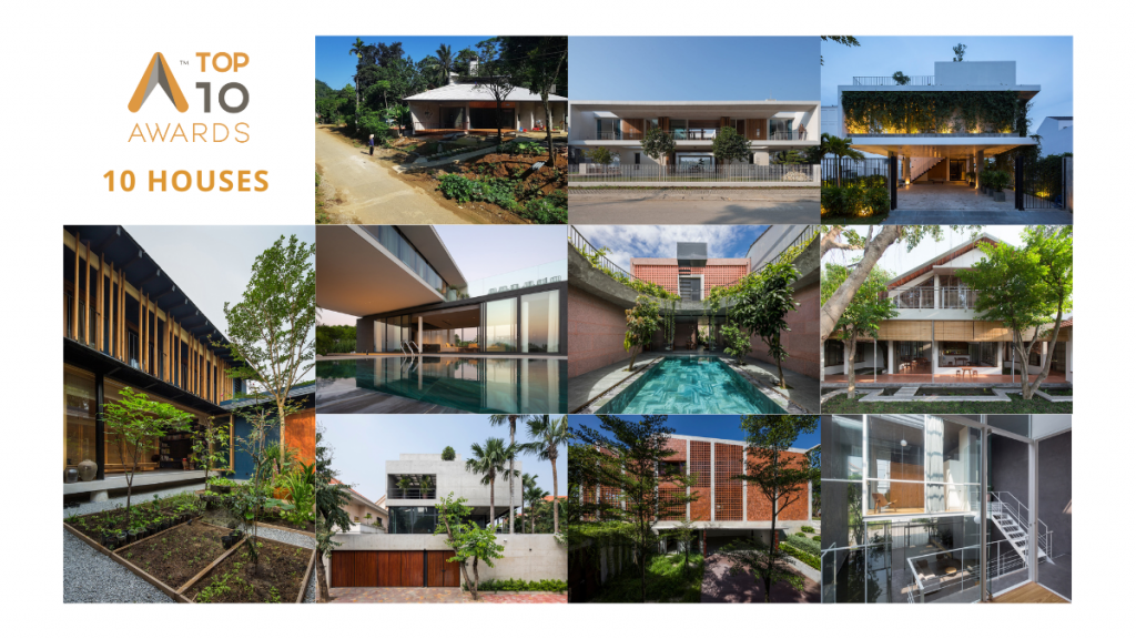 kienviet top 10 awards 2021 ton vinh nhung thiet ke kien truc noi that lay con nguoi lam trung tam6