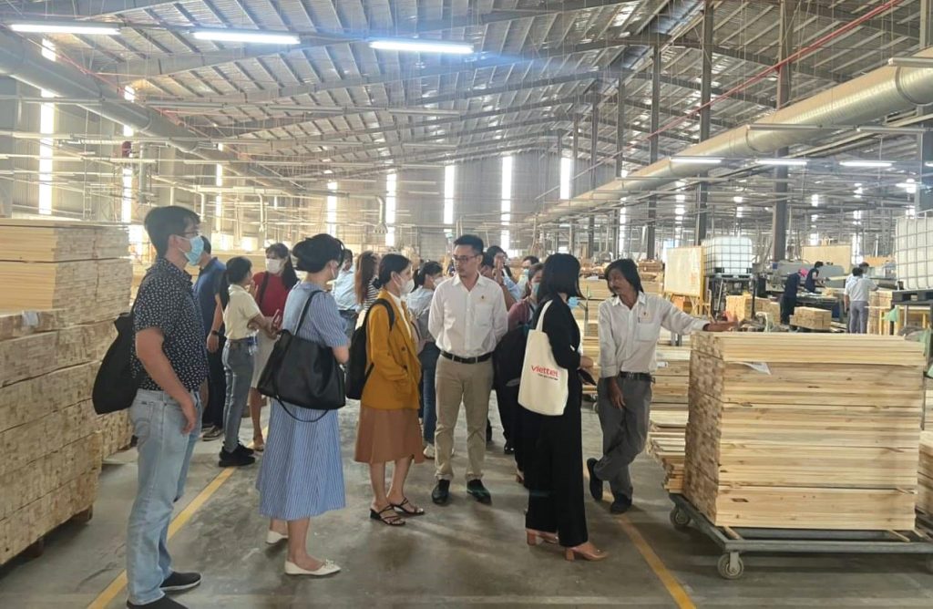 Nâng cao năng lực, kiến tạo thị trường 1 14 Nang cao nang luc kien tao thi truong 3
