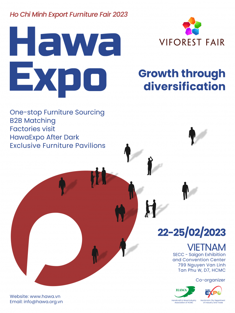 HawaExpo POSTER final 2 Hawa Expo POSTER copy 3