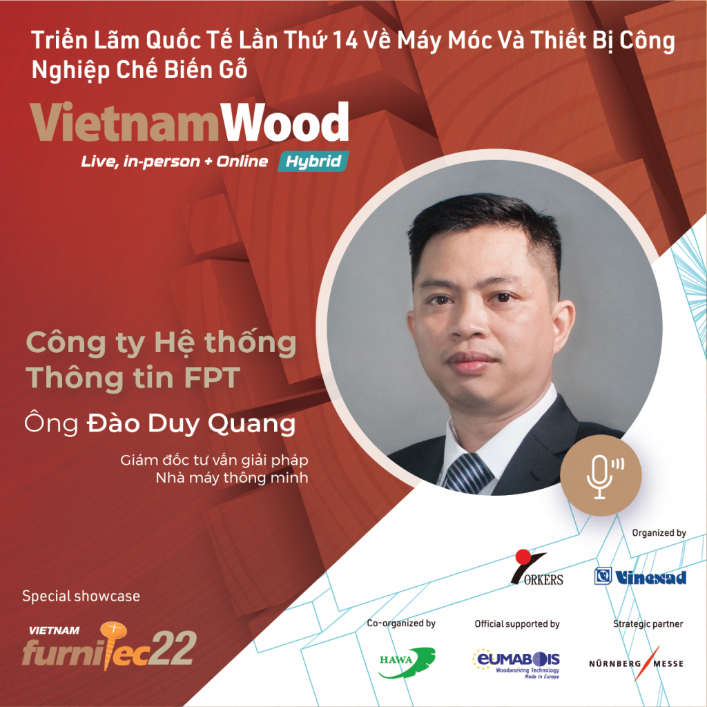 vietnamwood backdrop 3x6m outlined 09