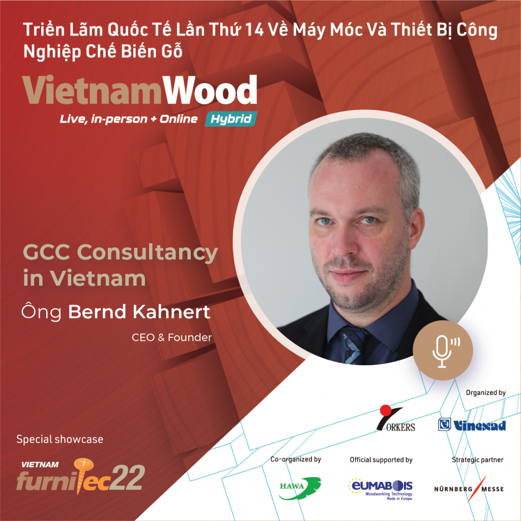 vietnamwood backdrop 3x6m outlined 10