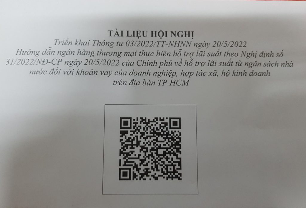 z3963574194660 50b7e29a1f4c61364e1f772b0631e7ae