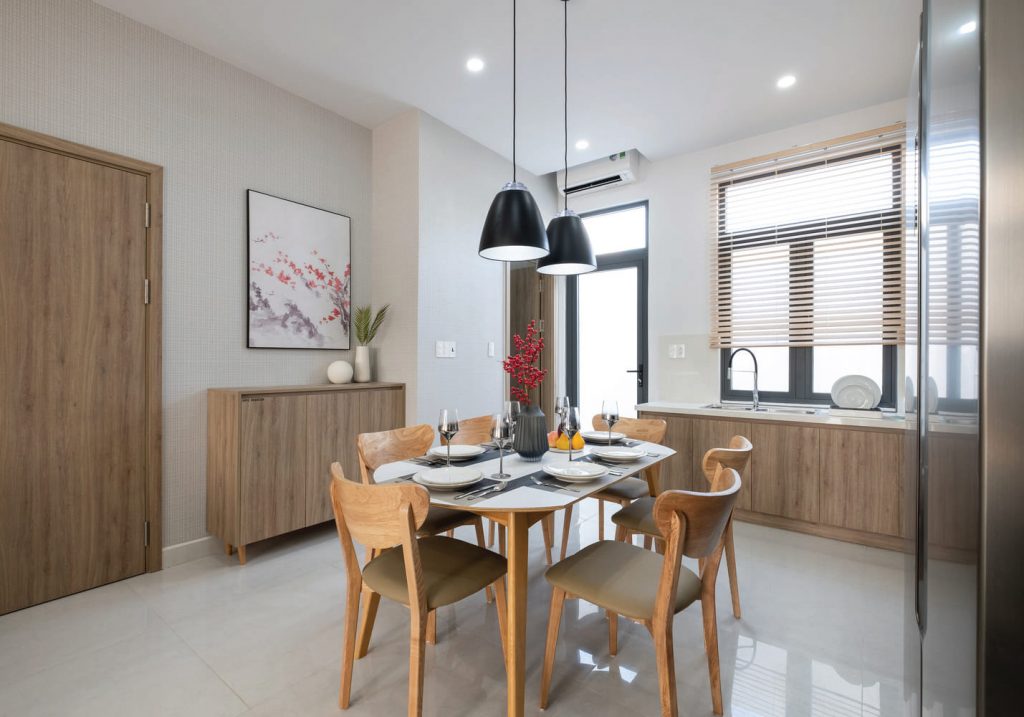 Chiến lược sản phẩm: Phương cách thu hút đơn hàng bền vững 2 02 Phuong cach thu hut don hang ben vung1 2