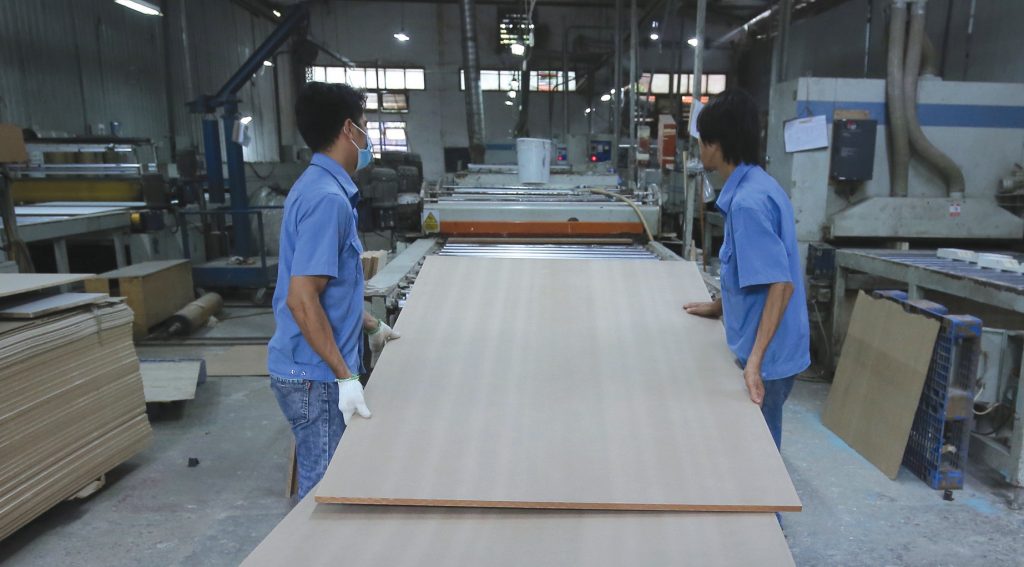 Chiến lược sản phẩm: Phương cách thu hút đơn hàng bền vững 1 02 Phuong cach thu hut don hang ben vung3 1