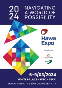 poster Hawaexpo 1