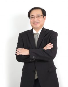 1 Phuoc Khang 1