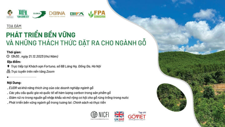 toa-dam-phat-trien-ben-vung